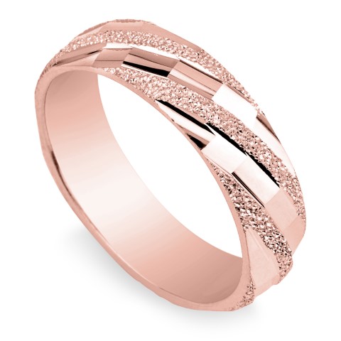 https://www.goldiam.easystockhosting.com/sites/default/files/R72250_redgold%20%28%D7%A7%D7%98%D7%9F%29.jpg